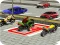 Laro Pregesion parking online