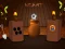 Laro Tricky Village Escape online