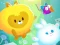 Laro Jump Pet Adventure online