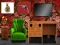 Laro Gangster House Escape online