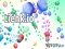 Laro tienk.io online
