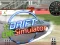 Laro Drift Car Simulator online