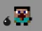 Laro Funny Bomber online