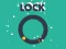 Laro Lock online