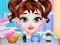 Laro Baby Taylor Skin Trouble online