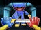Laro Poppy Smashers: Scary Playtime online