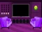 Laro Amiable Boy Escape online
