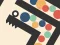 Laro Balls Maze online