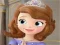 Laro Sofia Jigsaw Puzzle online