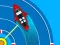 Laro Boat Drift online