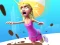 Laro Gross Out Run online