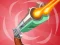Laro Gun and Bottle online