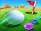 Laro Golf king 3D online