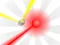 Laro Light On online
