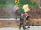 Laro Double Street Fight online