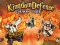 Laro Kingdom Defense Chaos Time online