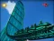 Laro ThrillMax: Express online
