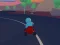 Laro Mini Kart Race online