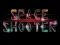 Laro Space Shooter online