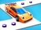 Laro Double Tap Car Jumping online
