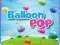 Laro Baby Balloon online