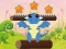 Laro Baby Dragon online