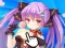 Laro Anime Girls - Clicker online