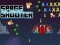 Laro Space Shooter online