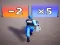 Laro Soldier Run Evolution online