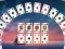 Laro Crescent Solitaire online