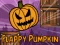 Laro Flappy Pumpkin online