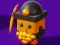 Laro Crossy Miners online