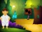 Laro Merchant Escape online