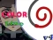 Laro coloring lines v4 online