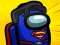 Laro Avengers Among Us online