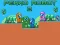 Laro Pekko Robot 2 online
