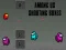 Laro Among Us Shooting Boxes online