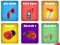 Laro Air horn online