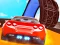 Laro Car Stunt online