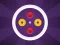 Laro Rotating Disks online