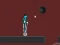 Laro Happy Wheels Squid online
