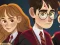 Laro Harry Potter Jigsaw Puzzle Collection online