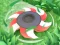 Laro Cut Grass online