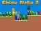 Laro Chinu Neko 2 online