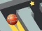 Laro Star Maze online