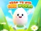 Laro Draw To Win Egg World online
