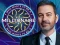 Laro Millionnaire Quiz 2021 online