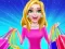 Laro Rich girl crazy shopping online