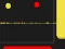 Laro Side Defense online