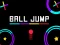Laro Ball Jump online